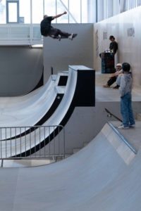 OPEN 2025 - PLO SKATE CLUB-102 (Copier)