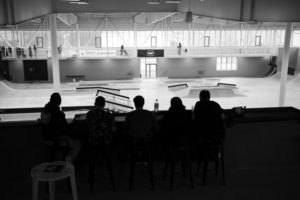 OPEN 2025 - PLO SKATE CLUB-137 (Copier)