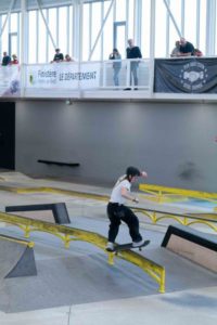 OPEN 2025 - PLO SKATE CLUB-154 (Copier)