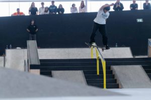 OPEN 2025 - PLO SKATE CLUB-158 (Copier)