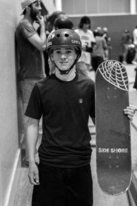 OPEN 2025 - PLO SKATE CLUB-39 (Copier)