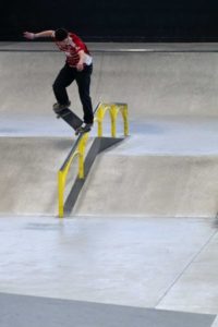 OPEN 2025 - PLO SKATE CLUB-74 (Copier)
