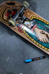 OPEN 2025 - PLO SKATE CLUB-8 (Copier)