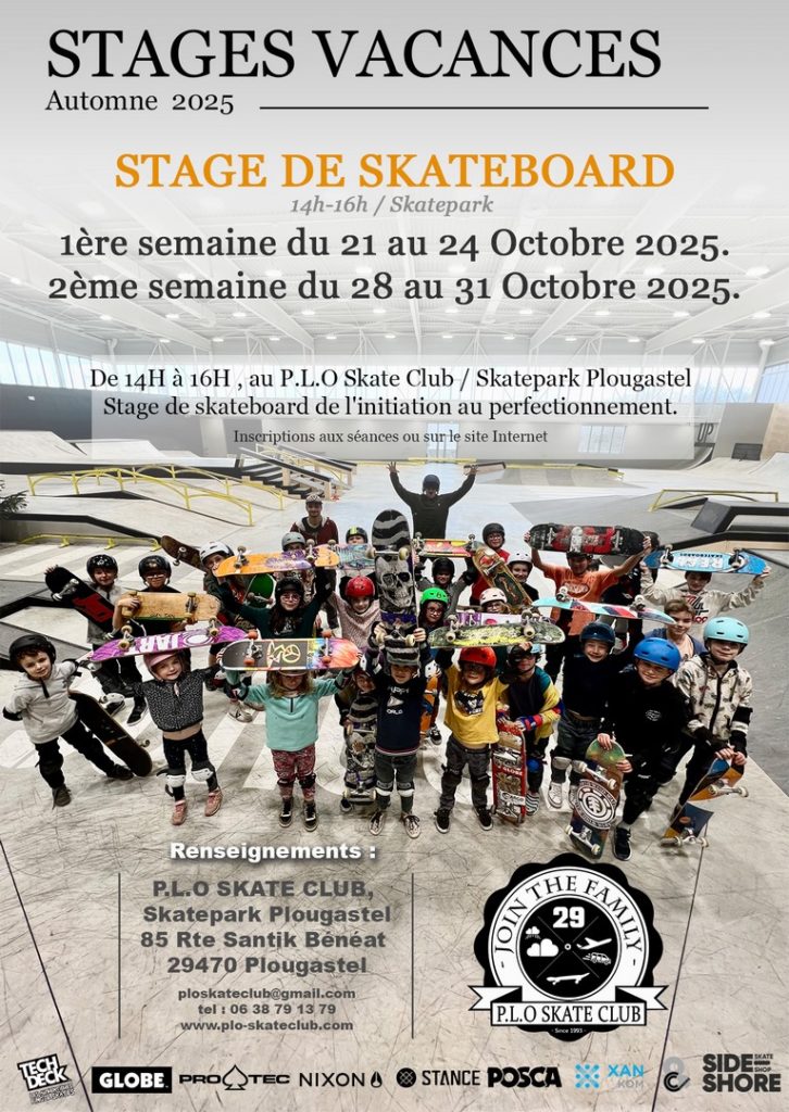Flyer_STAGE_SK8_OCT25_RECTO (Copier)