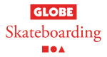 GLOBESKATERED