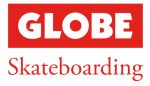 globe-brand-logo-n4-skateshop-versailles