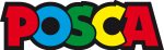 logo-posca-contour-noir